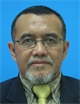 Dr. Muhd Zaimi Bin Abd Majid.jpg